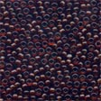 MH02023*Glass Seed Beads - Root Beer - 2 packs