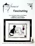 Faxcinating Kat - 40% OFF