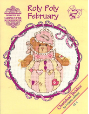 Roly Poly February - 40% OFF