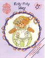 Roly Poly May - 40% OFF