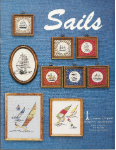 Sails - 40% OFF