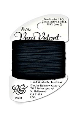 Petite Very Velvet Thread (40% Off)