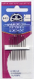 Embroidery Needles Size 05/10 - DMC - 3 packs