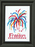 Freedom - 40% OFF