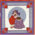 Celebrate - Red Hat Society - 40% OFF