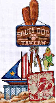 Salty Dog Tavern - 40% OFF
