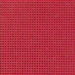 14 ct Perforated Paper - Winterberry Red - Mill Hill