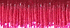 0107J7 Japan Flamingo Pink #7