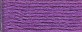 Purple-DMC552
