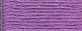 Purple-DMC553