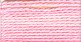 Pink Shaded-DMC48