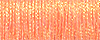 5765 Orange Sherbet