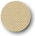 18ct Sandstone Deluxe Mono - 16 x 40 - 40% Off
