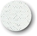 18ct White with Metallic Silver Deluxe Mono - 30% Off