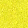 MH42102*Petite Glass Seed Beads - Lemon - 3 packs