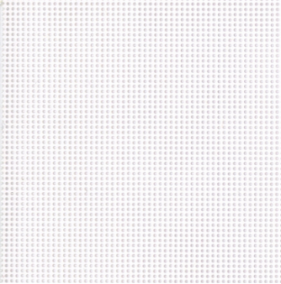 18 ct Perforated Paper - White - Mill Hill 18 ct Perforated Paper - White - Mill Hill