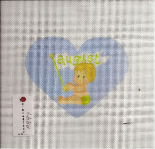 August Baby 18 ct - 75% off