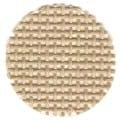 12ct  Brown Deluxe Mono - 1/2 yd - 30% Off
