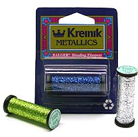 Kreinik Blending Filament Kreinik Blending Filament