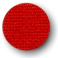 14 Christmas Red - 43" (666) - 50% OFF