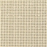 14 ct Perforated Paper - Ecru Mill Hill 14 ct Perforated Paper - Ecru Mill Hill