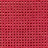 14 ct Perforated Paper - Winterberry Red - Mill Hill