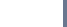 FlyTying