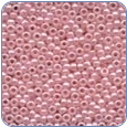 MH02004*Glass Seed Beads - Tea Rose - 3 packs (SKU: MH02004-3)