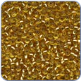 MH02011*Seed Beads - Victorian Gold (SKU: MH02011-1)