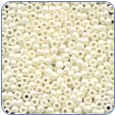 MH03021*Antique Glass Seed Beads - Royal Pearl - 2 packs (SKU: MH03021-2)