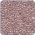 MH03051*Antique Glass Seed Beads -Misty - 3 packs (SKU: MH03051-3)