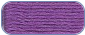Purple-DMC552