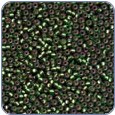 MH42037*Petite Glass Seed Beads - Velvet - 1 pack (SKU: MH42037-1)