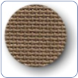 10ct Brown Deluxe Mono - 1/2 yd - 30% Off