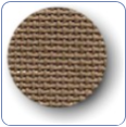 10ct Brown Deluxe Mono - 1/2 yd - 30% Off