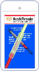 Colonial Needle Threader - 2 threaders