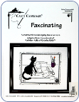Faxcinating Kat - 40% OFF