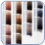 Color Card - 5 Color Card - 5