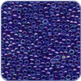 MH00252*Glass Seed Beads -Iris - 2 packs (SKU: MH00252-2)
