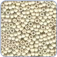 MH03502*Antique Glass Seed Beads -Satin Willow - 3 packs (SKU: MH03502-3)