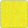 MH42102*Petite Glass Seed Beads - Lemon - 5 packs (SKU: MH42102-5)