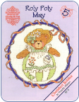 Roly Poly May - 40% OFF