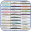 Color Chart Color Chart
