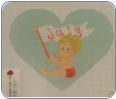 July Baby 18 ct - 75% off