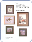 Coastal Collection - 40% OFF