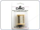 DMC Metallic