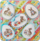 Easter Parade - 40% OFF