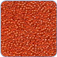 MH42033*Petite Glass Seed Beads - Autumn Flame - 3 packs (SKU: MH42033-3)