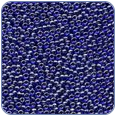MH42040*Petite Glass Seed Beads - Periwinkle - 2 packs (SKU: MH42040-2)