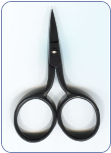 Scissors - Tiny Snips - 2 pair